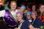 Thumbs/tn_Kroegentocht 282.jpg